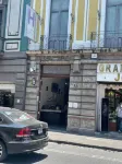 Hotel Alhaja Hotels near Historic Centre of Puebla