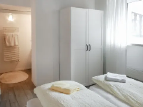 App. Vira Lago 500 Ost - EG