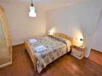 Elsa Hotels in Barcis