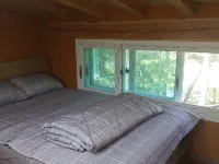 Sangju Yeoyurounhwangtojib Pensyeon Hotels in Sangju-si