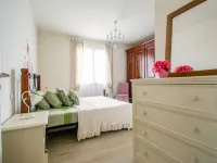 Del Sole Hotel a Bientina
