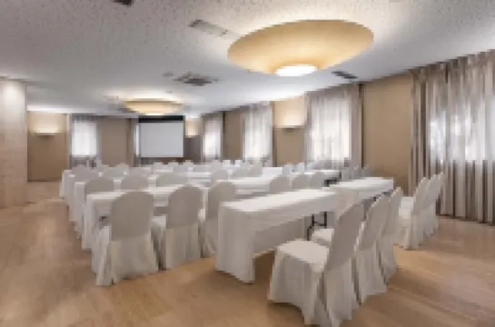 Eurostars Vía de la Plata