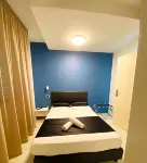 Hotel Mediterraneo Hotels in Colonnella