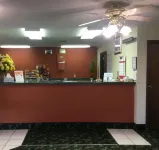 西法蘭克福美洲最佳價值飯店 - 2 星級