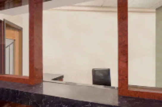 Super 8 by Wyndham Chicago IL