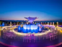 Protaras Plaza Hotel Hotels in Protaras