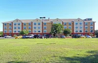 Extended Stay America Suites - Austin - Southwest Hotels in Barton Creek