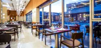 Golden Tulip le Diplomate Cotonou Hotels in Cotonou