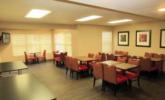 Extended Stay America Suites - Atlanta - Alpharetta - Northpoint - West