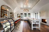 The H Hotel