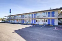 Motel 6 Laredo, TX - South Hotels in Laredo