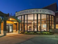 The Inn on Lake Superior Hotels in Duluth