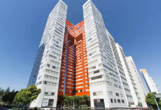 Hausuites 파티오 산타페 주변 호텔