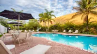 Best Western Plus Miami-Doral/Dolphin Mall - 3-Sterne