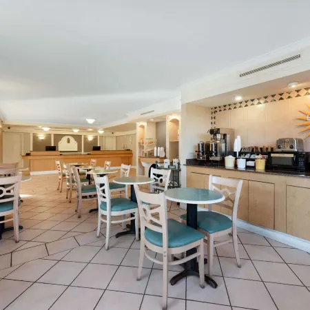 La Quinta Inn by Wyndham Bossier City