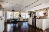 Super 8 by Wyndham Sevierville Riverside Hotels in Sevierville