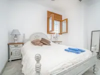 Cala