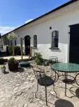 Backadal Gård Bnb Hotels in Ystad