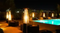 The Asbury Hotel - Beach