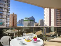 Esmeralda Suites - ที่มีฟิตเนส