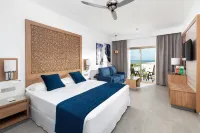 Riu Palace Boavista - All Inclusive