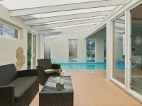 "Aud" - 300m from the Sea