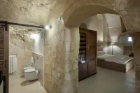L'Hotel in Pietra