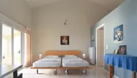 Villa Alibertini