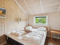 "Erp" - 10km from the Sea CampWest附近的飯店