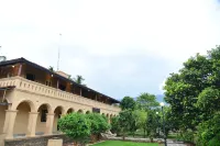 Akshaya Bungalow by Sparsa Hotels in 