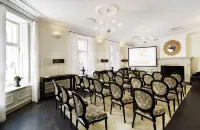 Hotel Telegraaf, Autograph Collection