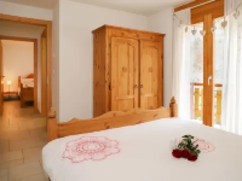 Domaine des Reines C10