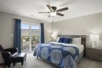 Gorgeous Views & Fun for the Entire Family!