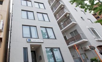 2. Theatel ..