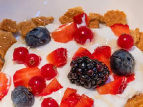 Soller Plaza Hotels in Soller