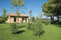 Tenuta Casabianca Hotels in Murlo