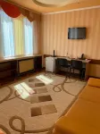 Hotel Victoria Gryazi