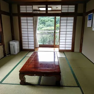 Haranoya