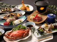 เรียวกัง โคะมะซุเอง