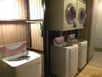 Seiwa Hotel Hôtels à : Fukuchiyama