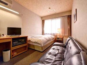 Business Hotel Mishima