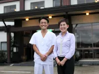 Tsukuba Town Hotel Hotels in Bando