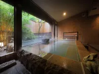 Kuhe Ryokan - Hot Springs