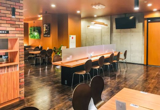 아야세 주변 명소