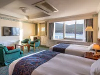 Hotel Mt. Fuji Hotels in 