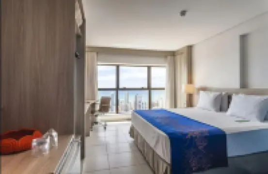 Beach Class Convention by Mai