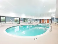 Wingate by Wyndham Waynesboro Hotels in Waynesboro