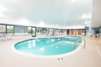 Wingate by Wyndham Waynesboro