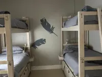 Cozy Crner Kitehouse 朗厄班酒店