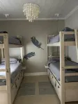 Cozy Crner Kitehouse